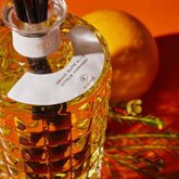 Namų kvapas CELLO SUITE N. 19 CITRUS HARMONY 700 ml | Interjero dekoras ir dovanos | SILUETI e - boutique